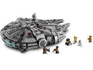 Millennium Falcon™ - Image 5 of 19