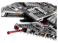 Millennium Falcon™ - Image 10 of 19