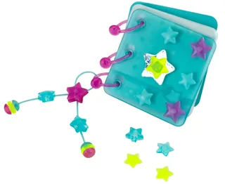 My Starry Notes de LEGO – photo du produit