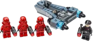 Sith Troopers Battle Pack - Afbeelding 2 van 2