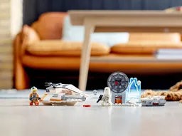 LEGO Snowspeeder™ (75268) - afbeelding 8
