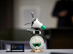 LEGO D-O™ (75278) - afbeelding 10
