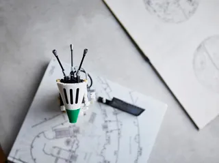 D-O™ by LEGO – product photo 13 of 16