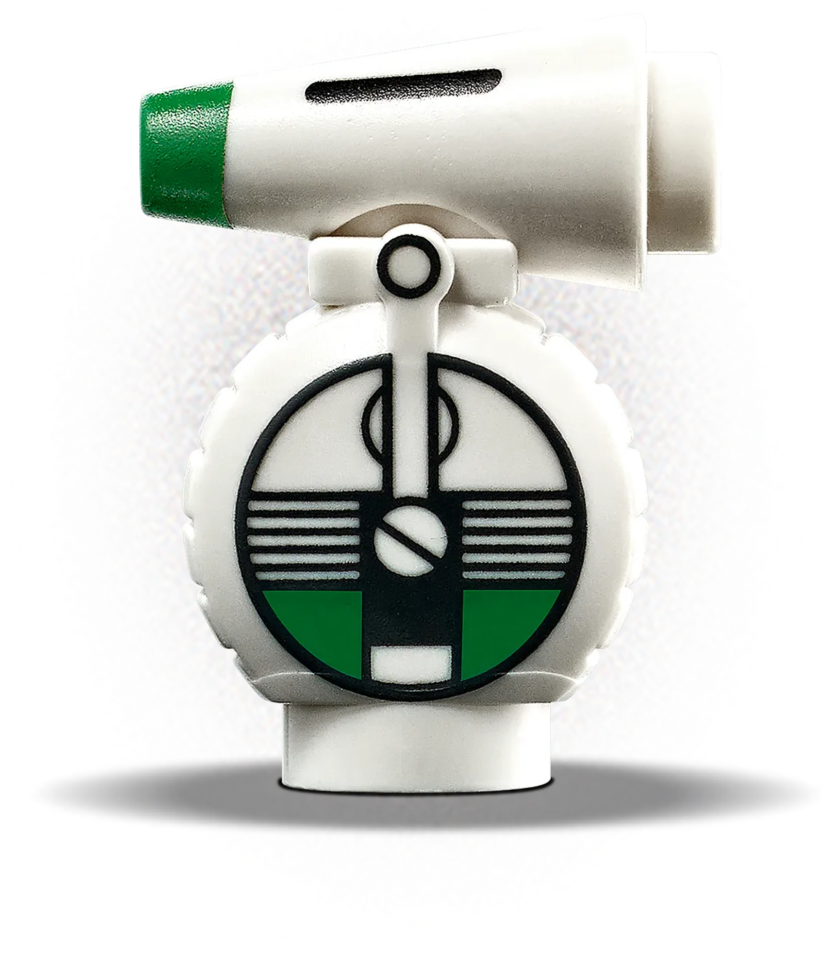 LEGO D-O™ (75278) - image 4