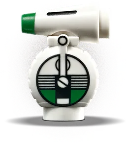 LEGO D-O™ (75278) - afbeelding 6
