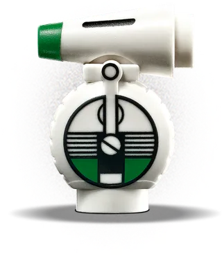 D-O™ by LEGO – product photo 7 of 16