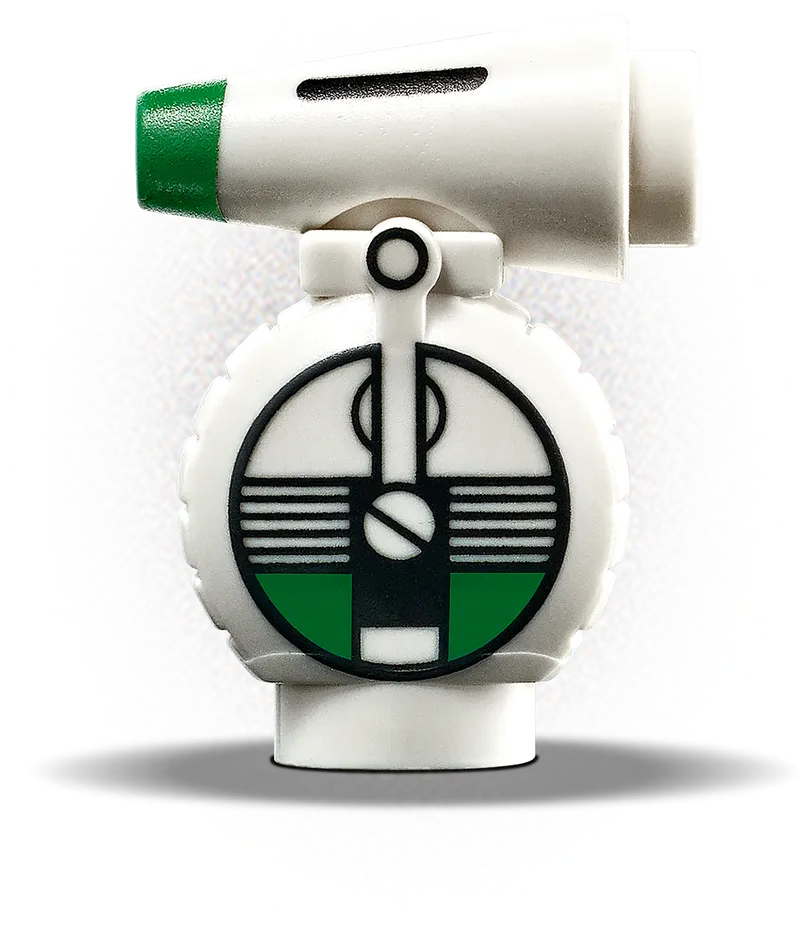 D-O™ by LEGO – product photo 7 of 16