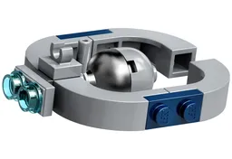 LEGO LEGO® Star Wars™ Advent Calendar (75279) - afbeelding 9
