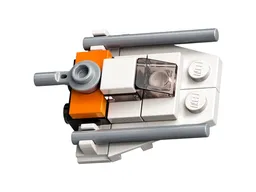 LEGO LEGO® Star Wars™ Advent Calendar (75279) - afbeelding 11