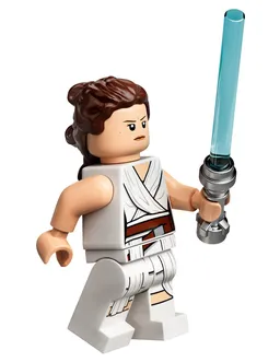 LEGO LEGO® Star Wars™ Advent Calendar (75279) - afbeelding 14