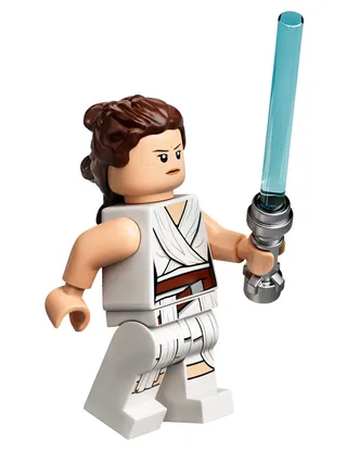 LEGO® Star Wars™ Advent Calendar van LEGO – productfoto 15 van 30