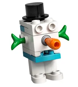 LEGO LEGO® Star Wars™ Advent Calendar (75279) - afbeelding 16