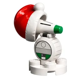 LEGO LEGO® Star Wars™ Advent Calendar (75279) - afbeelding 20