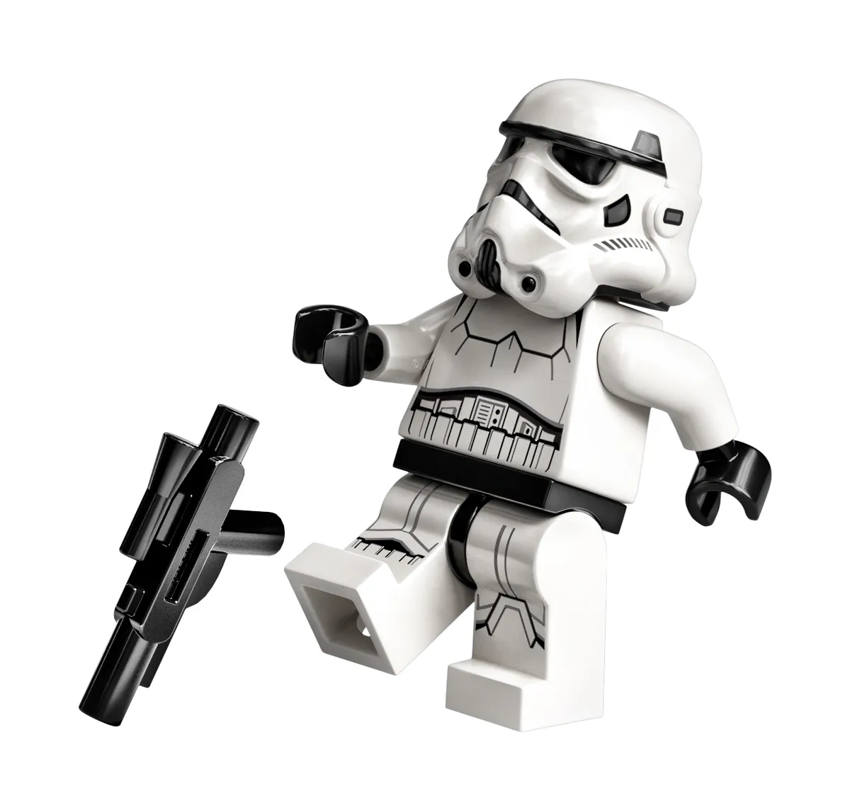 LEGO LEGO® Star Wars™ Advent Calendar (75279) - Bild 22