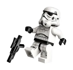 LEGO LEGO® Star Wars™ Advent Calendar (75279) - afbeelding 22