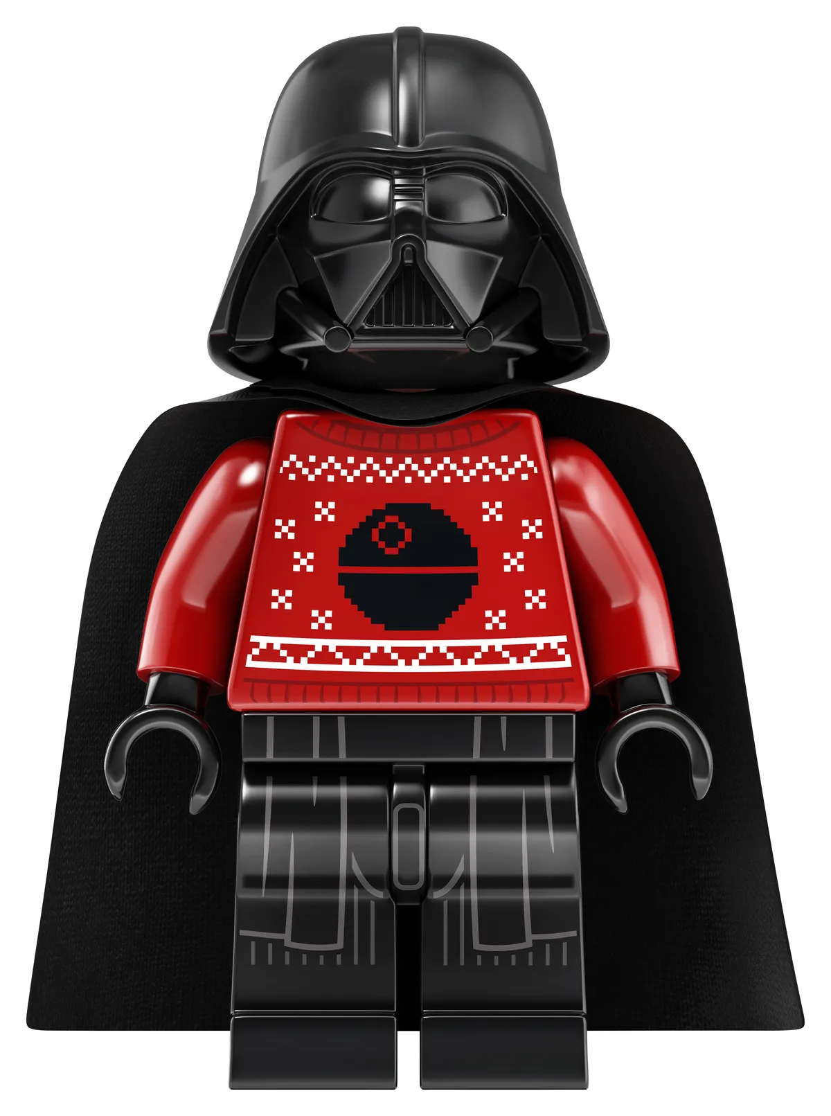 LEGO LEGO® Star Wars™ Advent Calendar (75279) - Bild 23