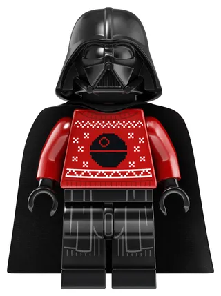 LEGO® Star Wars™ Advent Calendar van LEGO – productfoto 24 van 30