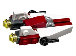 LEGO LEGO® Star Wars™ Advent Calendar (75279) - afbeelding 3