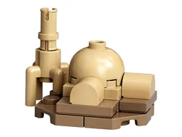 LEGO LEGO® Star Wars™ Advent Calendar (75279) - afbeelding 4
