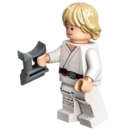 LEGO LEGO® Star Wars™ Advent Calendar (75279) - afbeelding 5