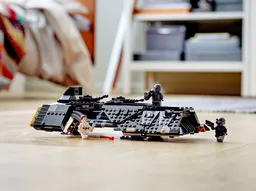 LEGO Knights of Ren™ Transport Ship (75284) - afbeelding 8