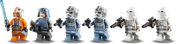 LEGO AT-AT™ (75288) - afbeelding 2