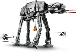 LEGO AT-AT™ (75288) - afbeelding 3