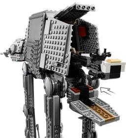 LEGO AT-AT™ (75288) - afbeelding 6