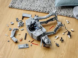 LEGO AT-AT™ (75288) - afbeelding 8