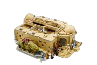 Mos Eisley Cantina - Afbeelding 2 van 2