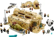 Mos Eisley Cantina - Afbeelding 1 van 2