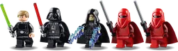 LEGO Death Star™ Final Duel (75291) - image 2
