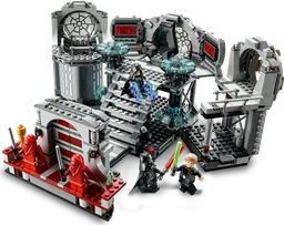 LEGO Death Star™ Final Duel (75291) - image 3