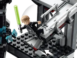 LEGO Death Star™ Final Duel (75291) - image 6