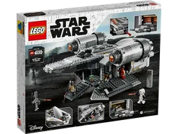 LEGO The Razor Crest™ (75292)