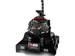 LEGO Darth Vader™ Meditation Chamber (75296) - image 3