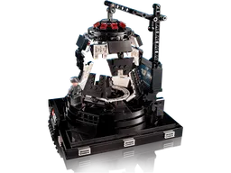 LEGO Darth Vader™ Meditation Chamber (75296) - image 4