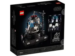 LEGO Darth Vader™ Meditation Chamber (75296) - image 6