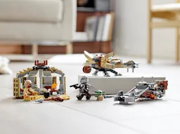 LEGO Trouble on Tatooine™ (75299) - afbeelding 12