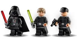 LEGO Imperial Shuttle™ (75302) - afbeelding 2