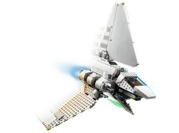 LEGO Imperial Shuttle™ (75302) - afbeelding 3