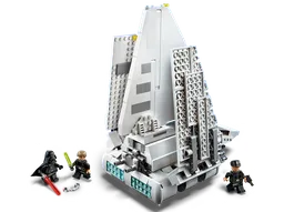 LEGO Imperial Shuttle™ (75302) - afbeelding 4