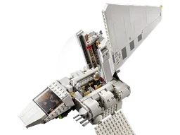 LEGO Imperial Shuttle™ (75302) - afbeelding 6