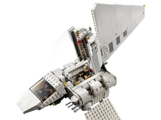Imperial Shuttle™ från LEGO – produktbild 7 av 13