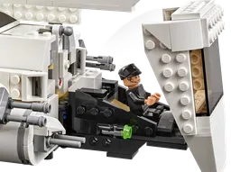 LEGO Imperial Shuttle™ (75302) - afbeelding 8