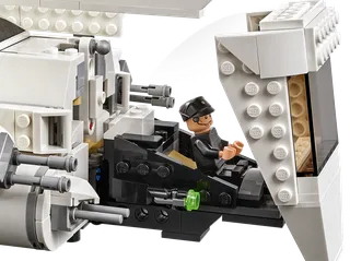 Imperial Shuttle™ från LEGO – produktbild 9 av 13
