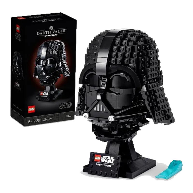 Darth Vader™ Helmet