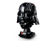 Darth Vader™ helm - Afbeelding 1 van 9