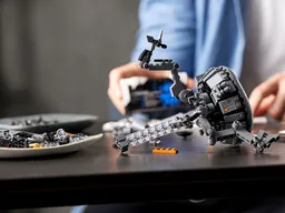 LEGO Imperial Probe Droid™ (75306) - image 18