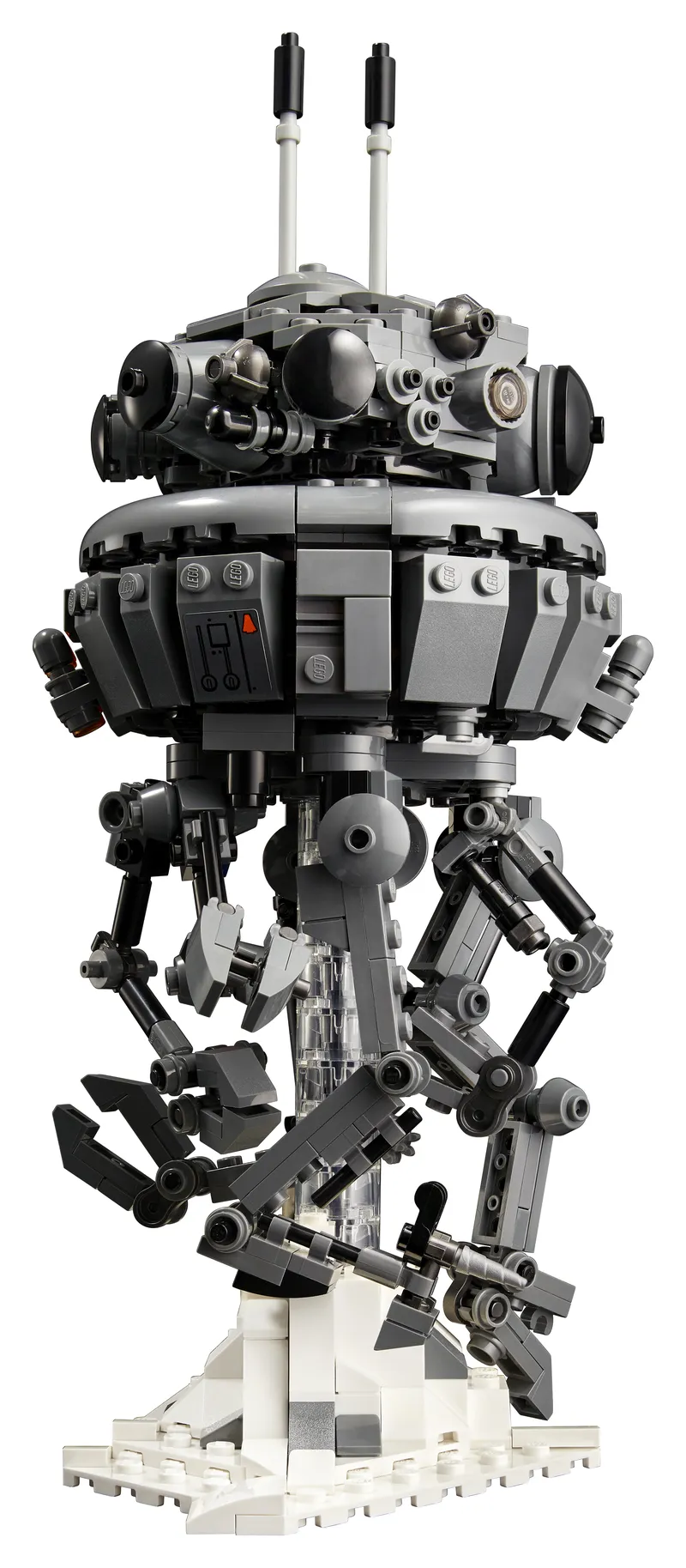 Imperial Probe Droid™ by LEGO – product photo 5 of 20